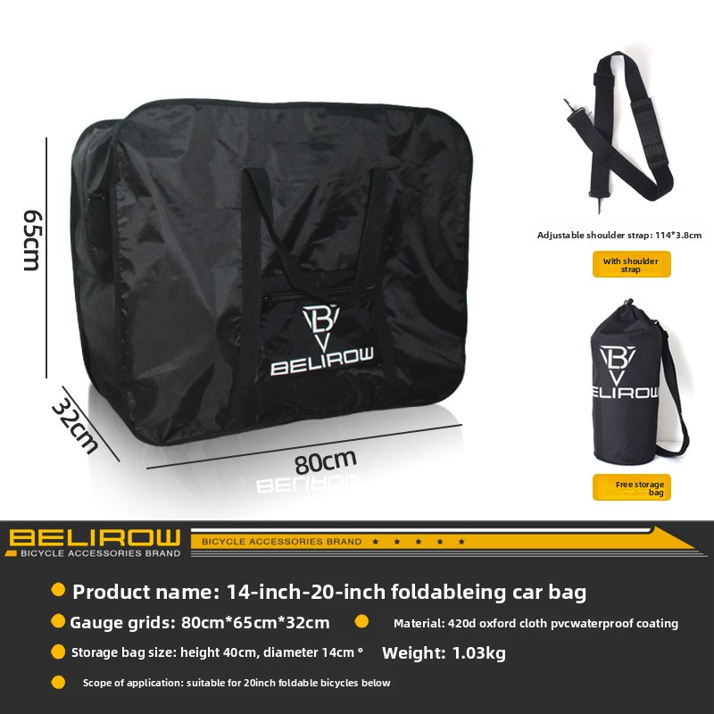 Mountain bike loading bag  rai - Mountain Biking In The Rain recensione e prezzo