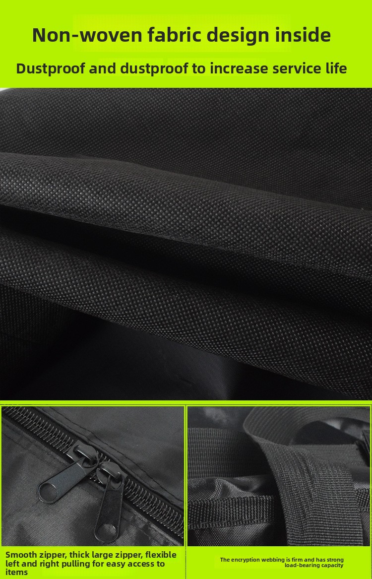 Mountain bike loading bag  rai - Mountain Biking In The Rain recensione e prezzo
