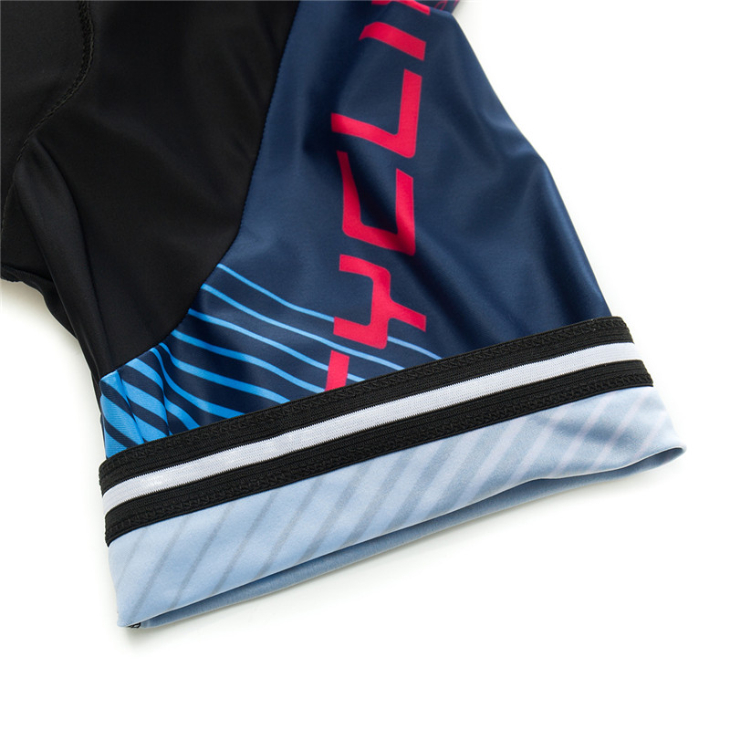 Pro Women's Cycling Jersey Set - Mountain Biking Outfits Women recensione e prezzo