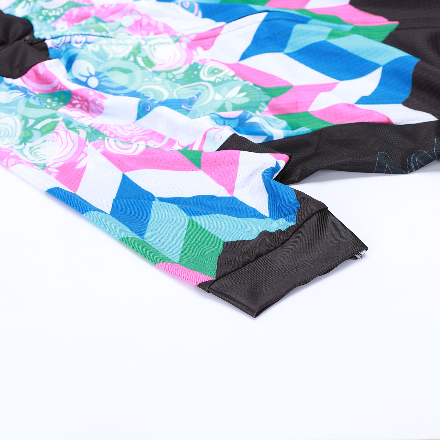 NEW Cycling Jersey Set Breatha - Mountain Biking Outfits Women recensione e prezzo