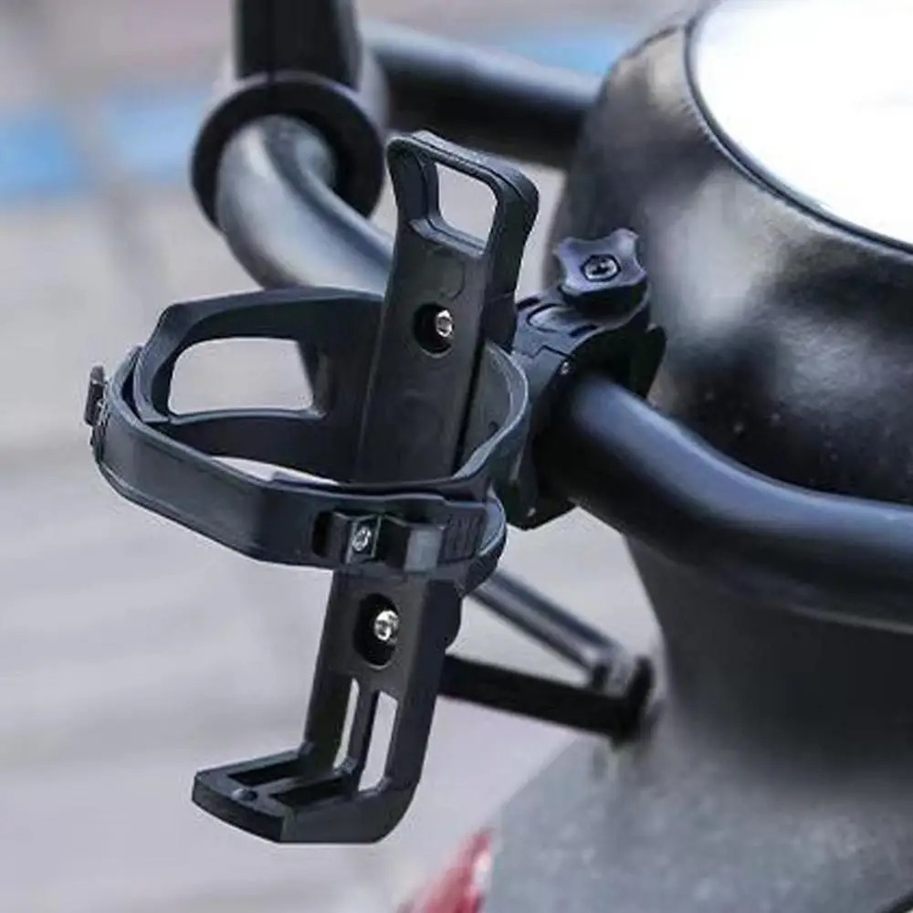 Adjustable Rotatable Bike Wate - Mountain Biking Kids recensione e prezzo