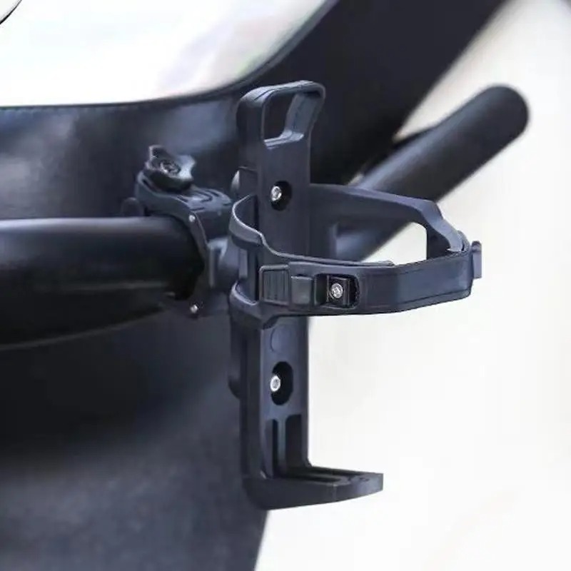 Adjustable Rotatable Bike Wate - Mountain Biking Kids recensione e prezzo