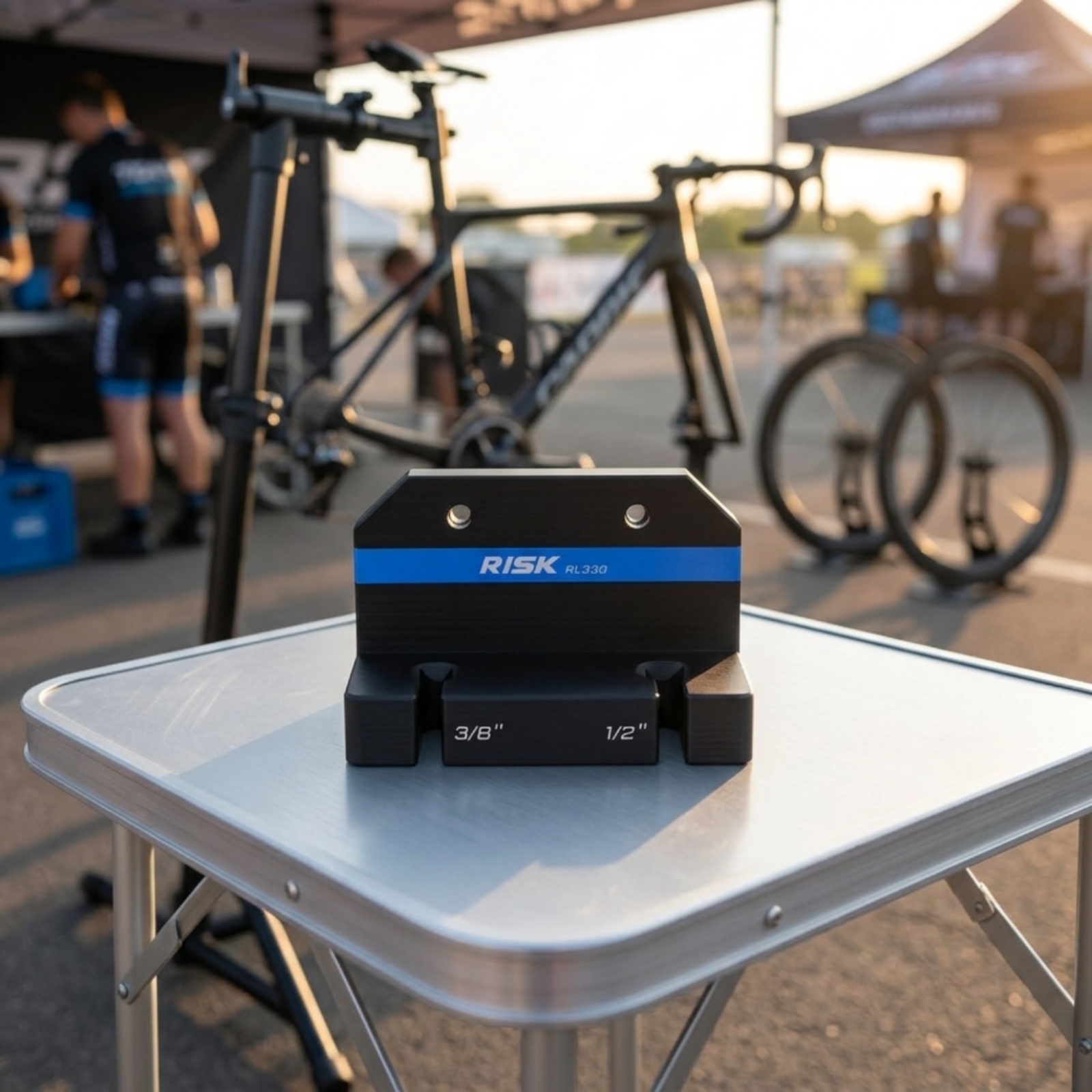 Bike Multitool Lightweight Thr - Mountain Biking Essentials recensione e prezzo