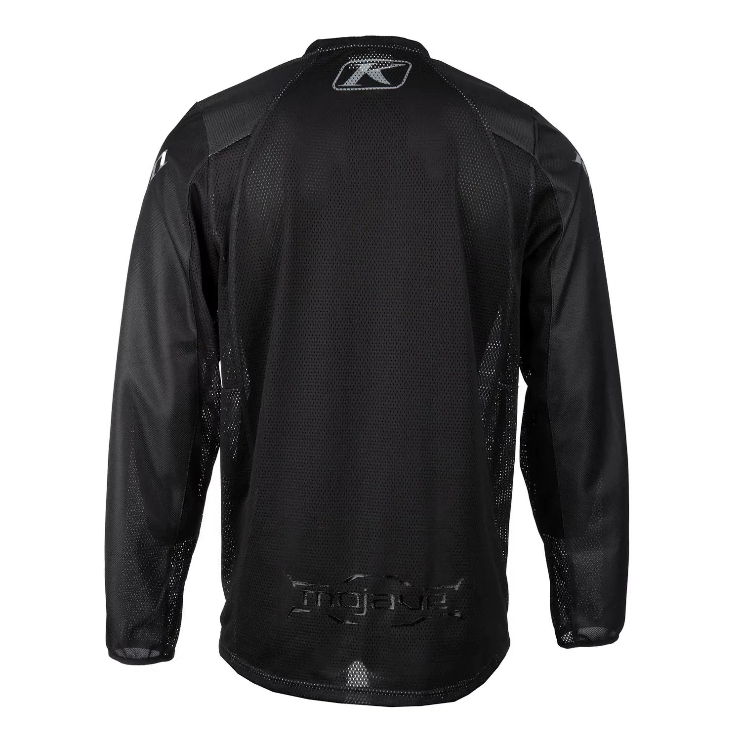For Klim Off road Motorcycle T - Mountain Biking Long Sleeve Shirt recensione e prezzo