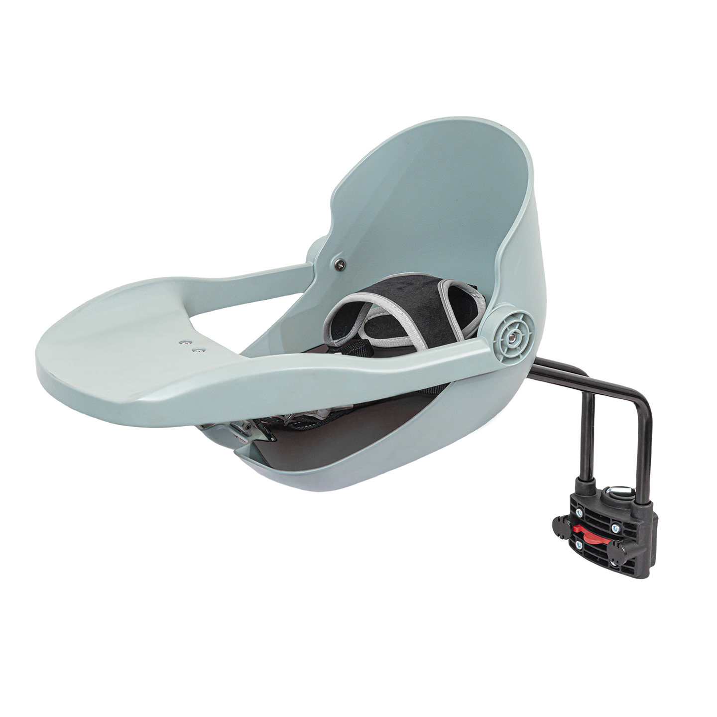 Bicycle, Pet Basket, Front Mod - Mountain Biking With Dog recensione e prezzo