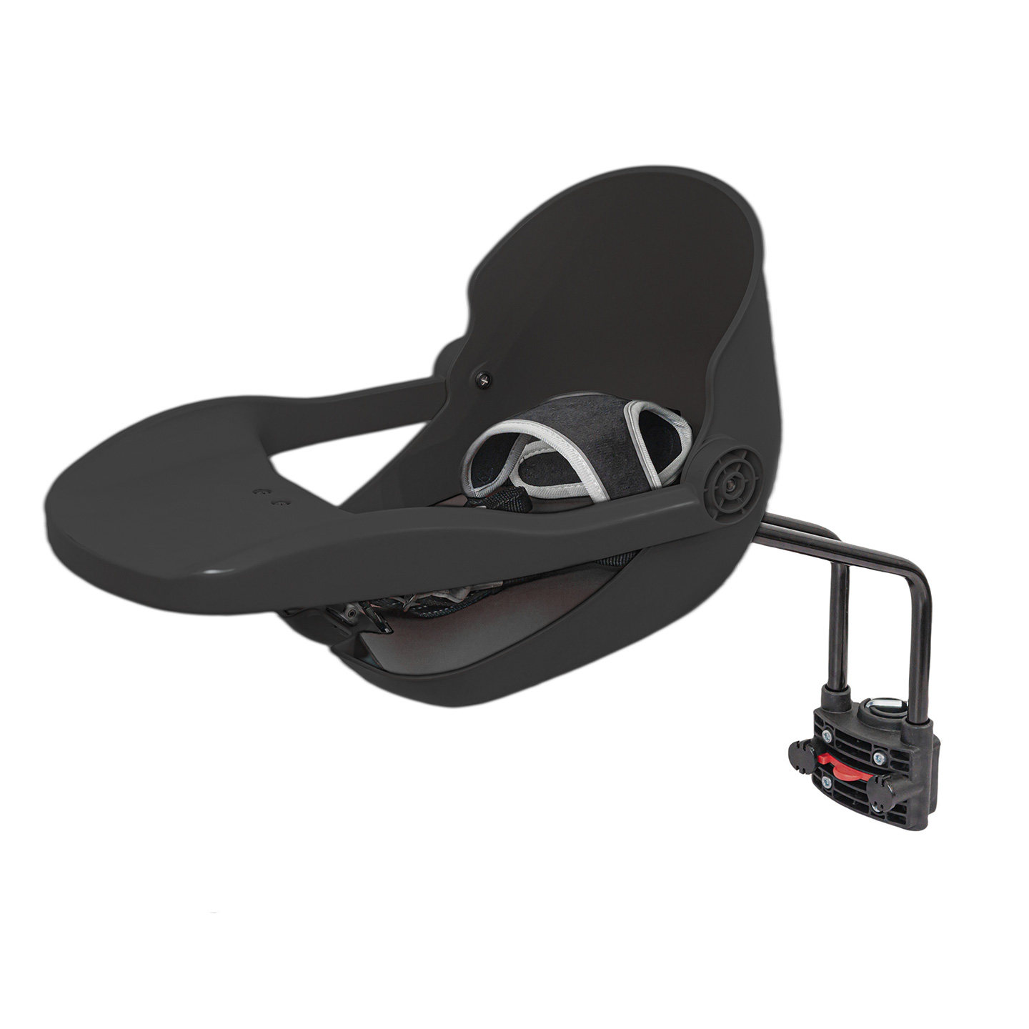 Bicycle, Pet Basket, Front Mod - Mountain Biking With Dog recensione e prezzo