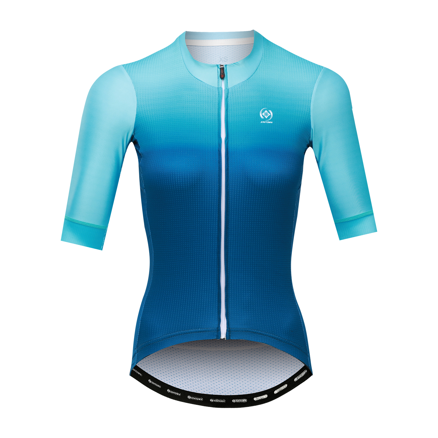Women's Mountain Bike Short Sl - Mountain Biking Outfits Women recensione e prezzo