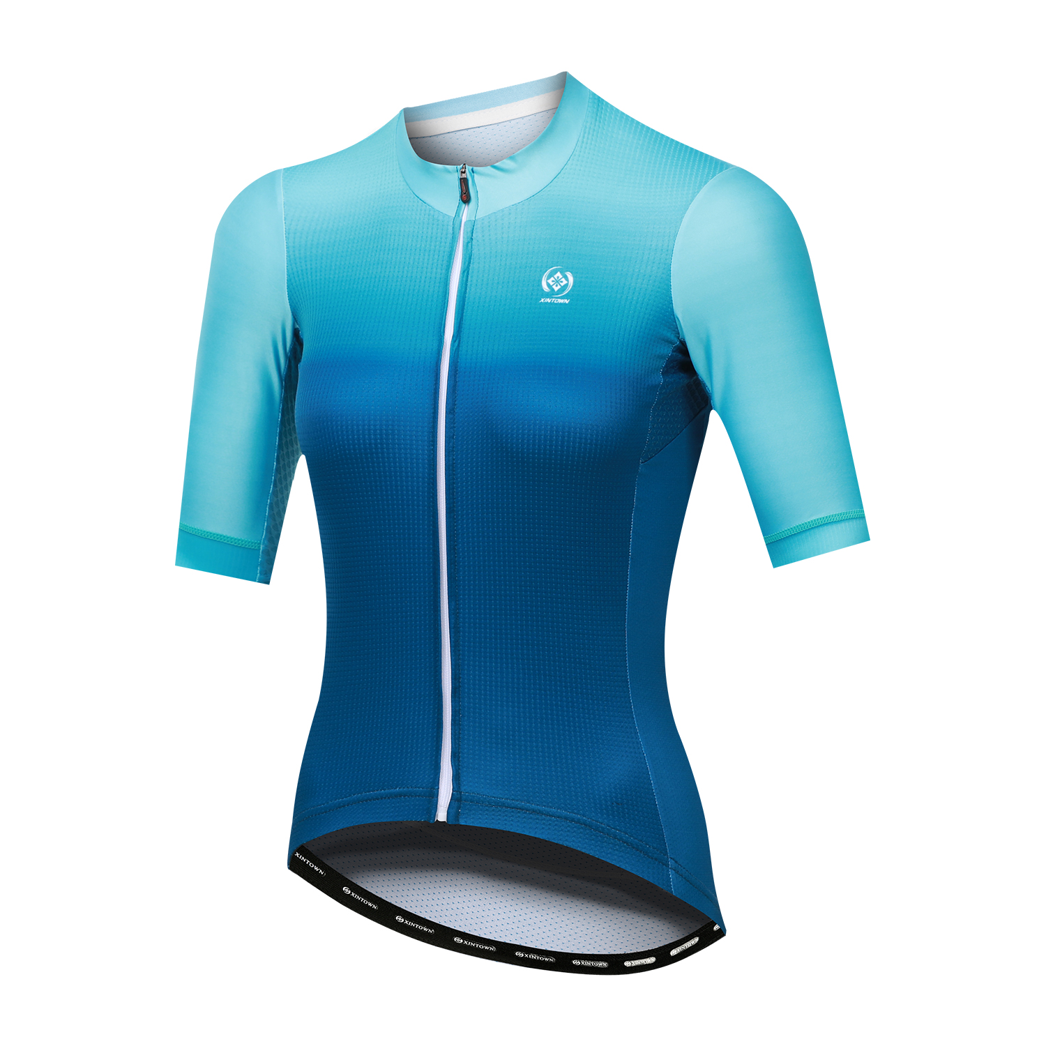 Women's Mountain Bike Short Sl - Mountain Biking Outfits Women recensione e prezzo