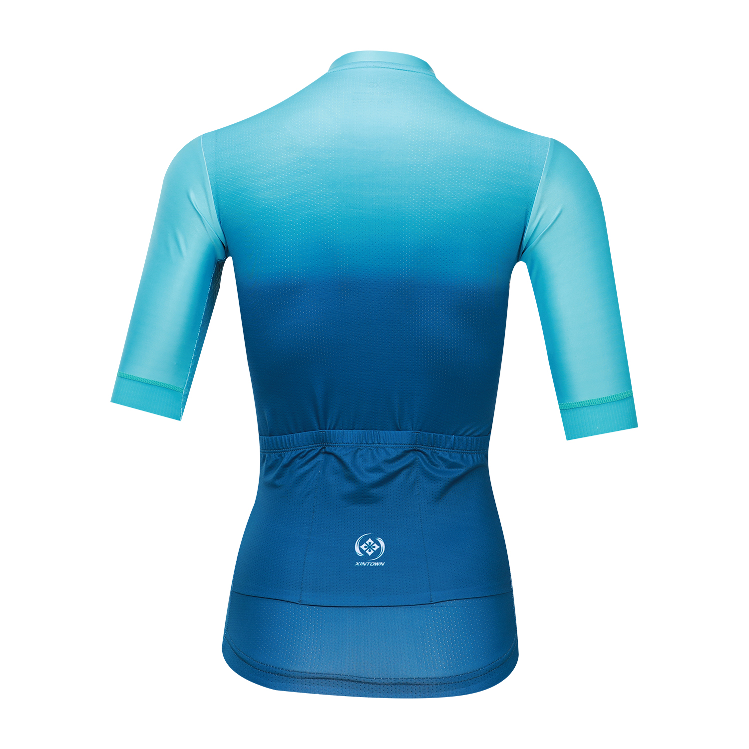 Women's Mountain Bike Short Sl - Mountain Biking Outfits Women recensione e prezzo