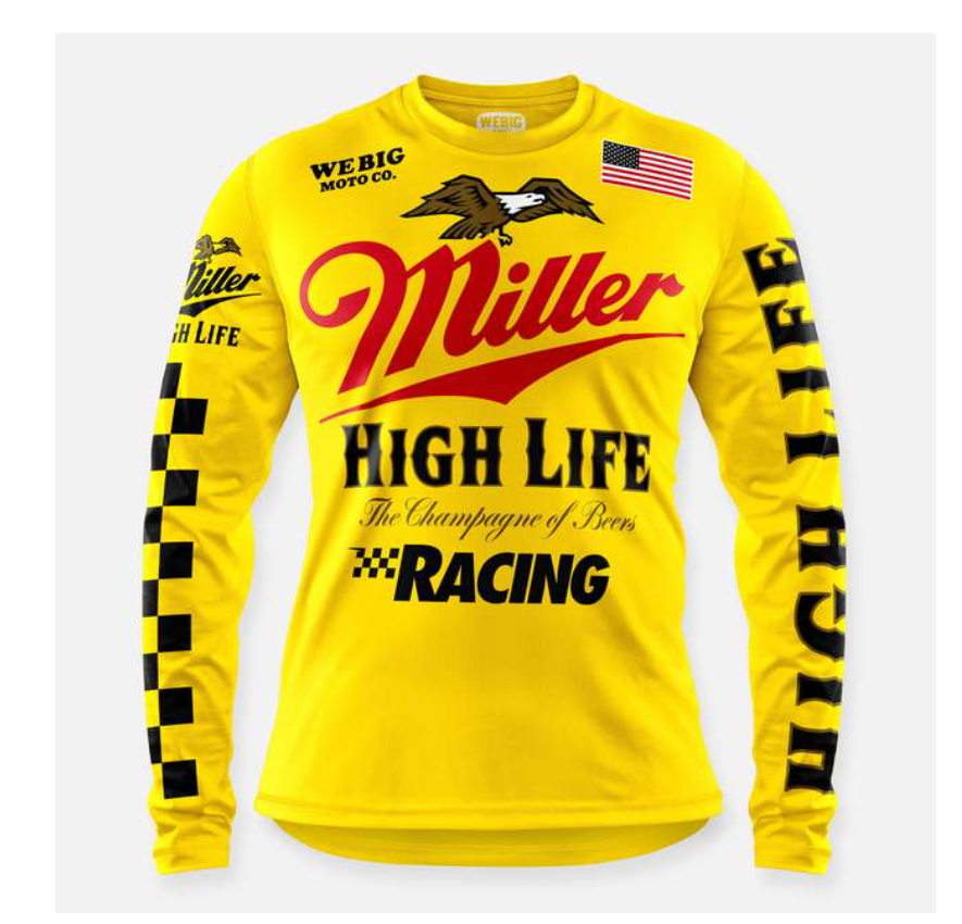 Cycling jersey 2022 Mountain b - Mountain Biking Outfits Women recensione e prezzo