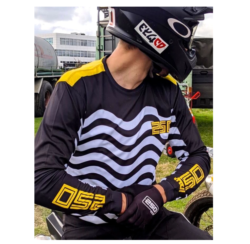Cycling jersey 2022 Mountain b - Mountain Biking Outfits Women recensione e prezzo