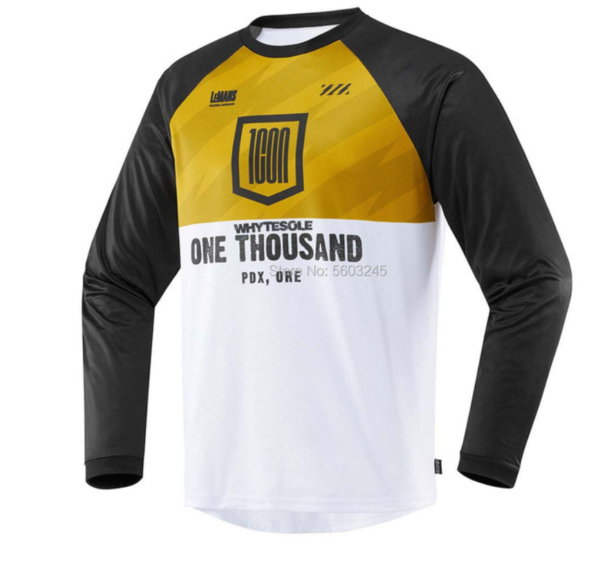 Cycling jersey 2022 Mountain b - Mountain Biking Outfits Women recensione e prezzo