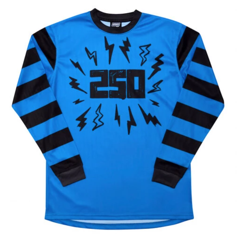 Cycling jersey 2022 Mountain b - Mountain Biking Outfits Women recensione e prezzo