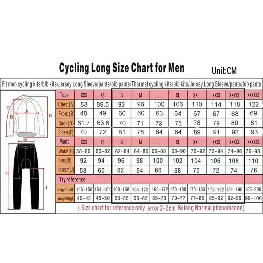 Bahrain Victorious 2026 France - Mountain Biking Trousers recensione e prezzo