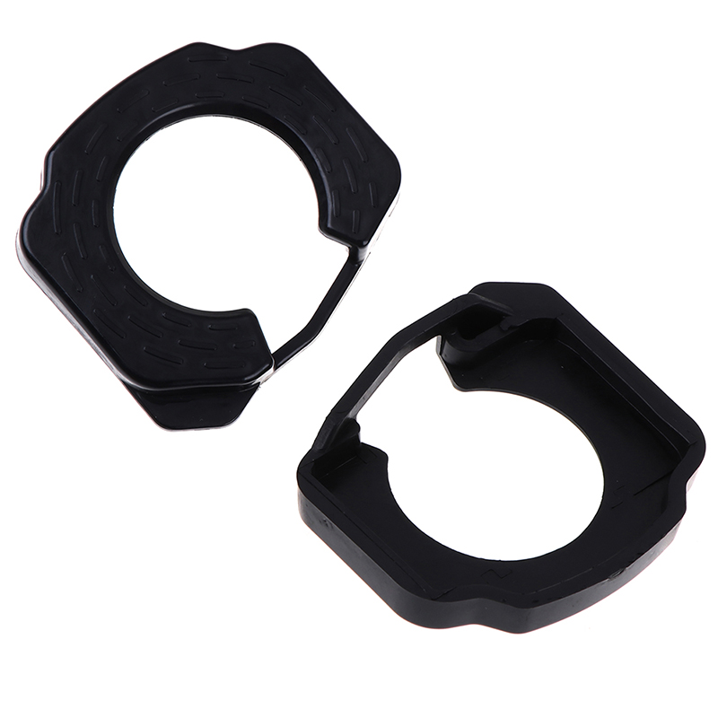 ^#1Pair Cleats Covers/Kovers f - Mountain Biking Pictures recensione e prezzo
