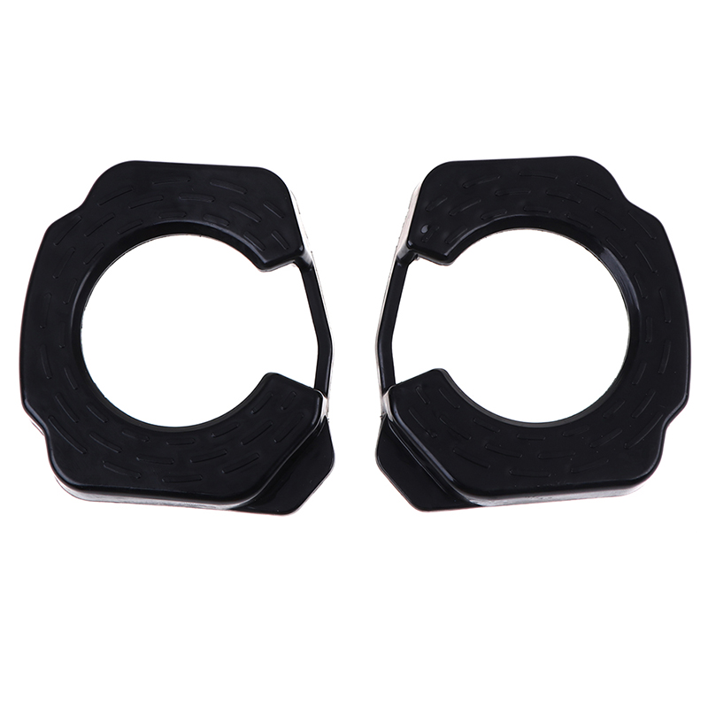 ^#1Pair Cleats Covers/Kovers f - Mountain Biking Pictures recensione e prezzo