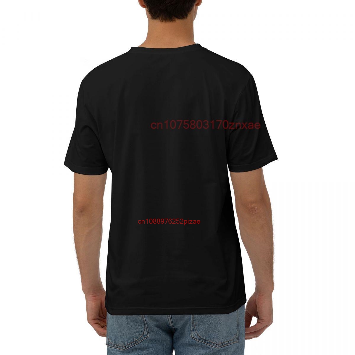 100% Cotton Funny DNA Cycling  - Mountain Biking Outfits Women recensione e prezzo