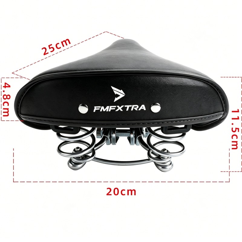 【TRAVEL ESSENTIAL】FMFXTRA Larg - Mountain Biking Essentials recensione e prezzo