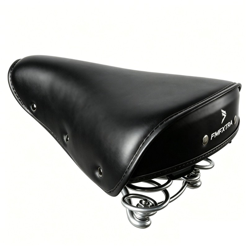 【TRAVEL ESSENTIAL】FMFXTRA Larg - Mountain Biking Essentials recensione e prezzo