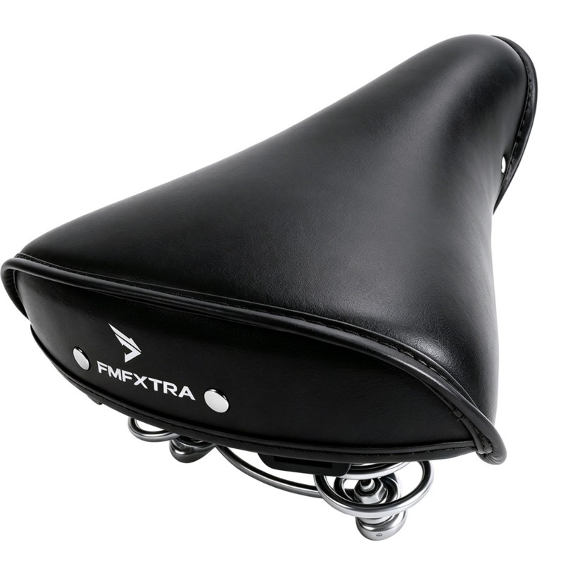 【TRAVEL ESSENTIAL】FMFXTRA Larg - Mountain Biking Essentials recensione e prezzo