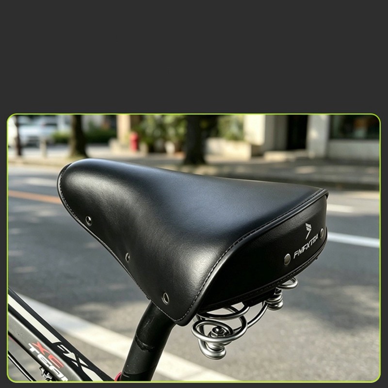 【TRAVEL ESSENTIAL】FMFXTRA Larg - Mountain Biking Essentials recensione e prezzo