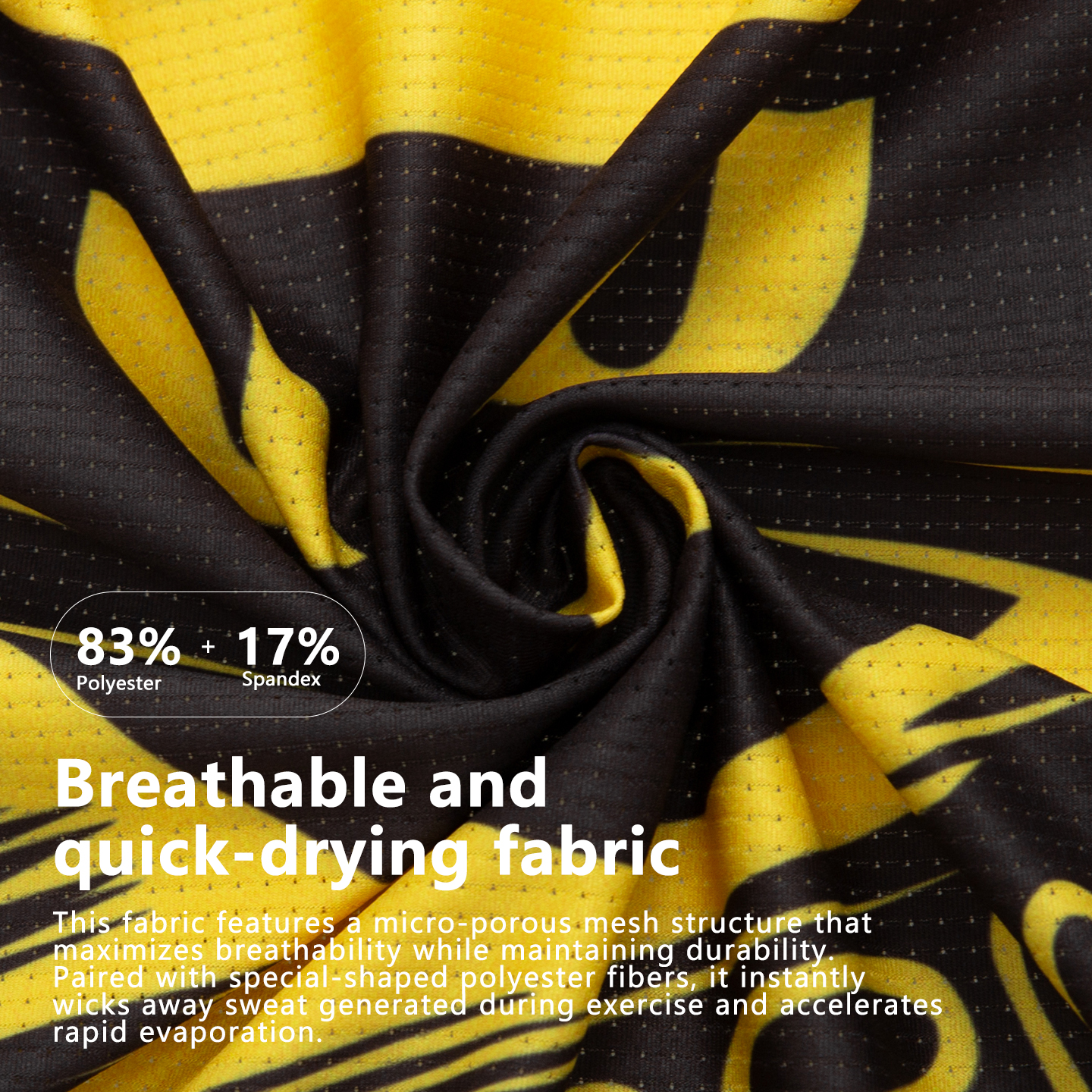 MKEW Pro Team Cycling Jersey S - Mountain Biking Outfits Women recensione e prezzo