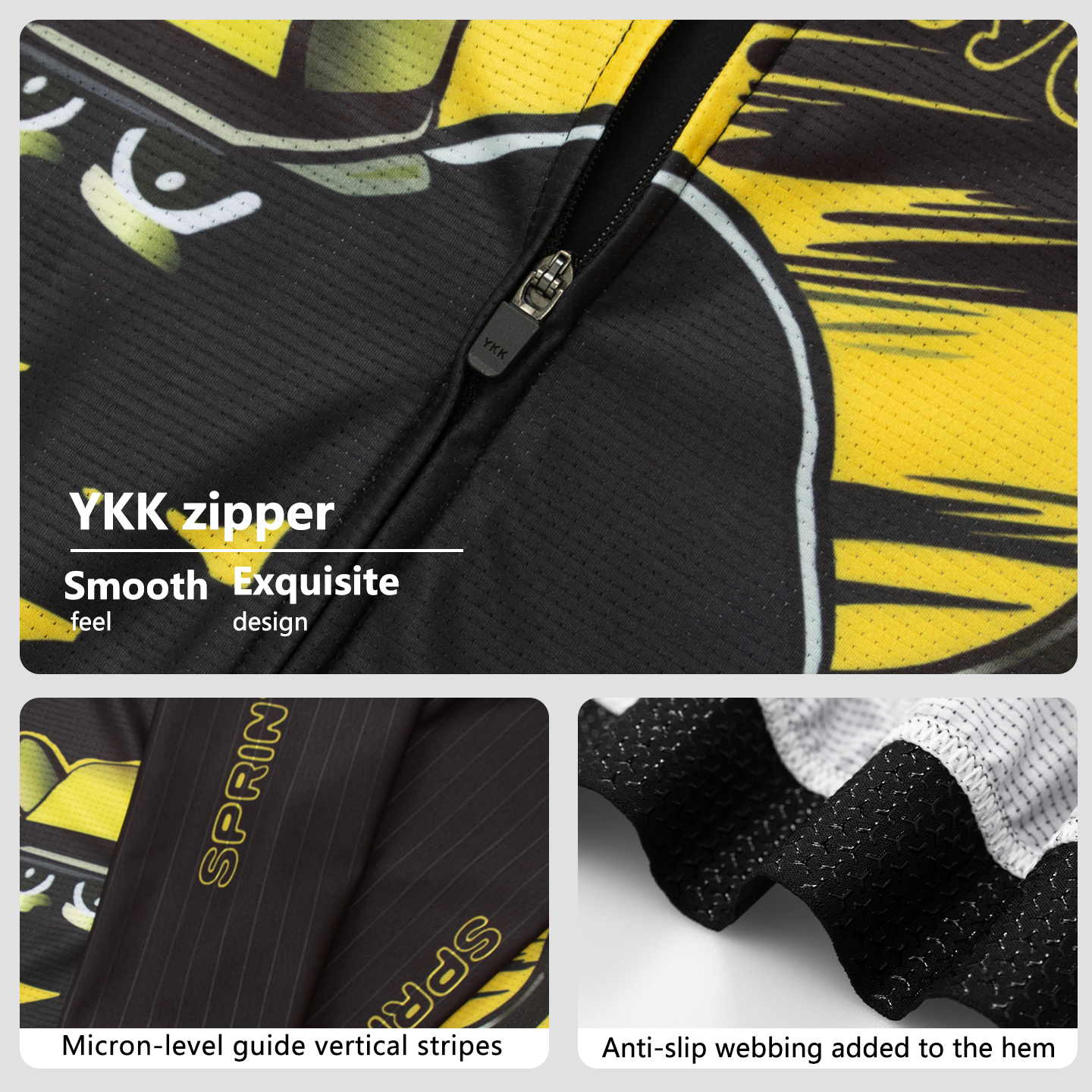 MKEW Pro Team Cycling Jersey S - Mountain Biking Outfits Women recensione e prezzo
