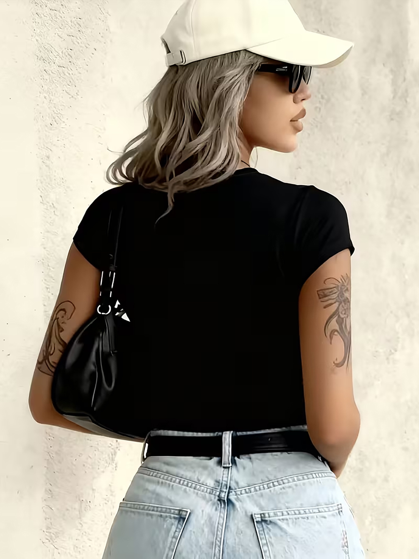 Women's High-Waisted Bike-Them - Mountain Biking Outfits Women recensione e prezzo