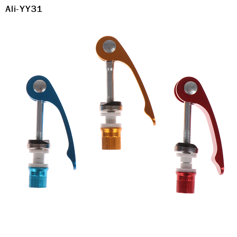【Ya3】Quick Release Bike Seat P - Mountain Biking Pictures recensione e prezzo