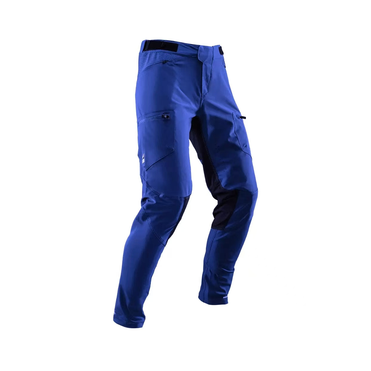 2026 FH Downhill MTB Pant Endu - Mountain Biking Trousers recensione e prezzo