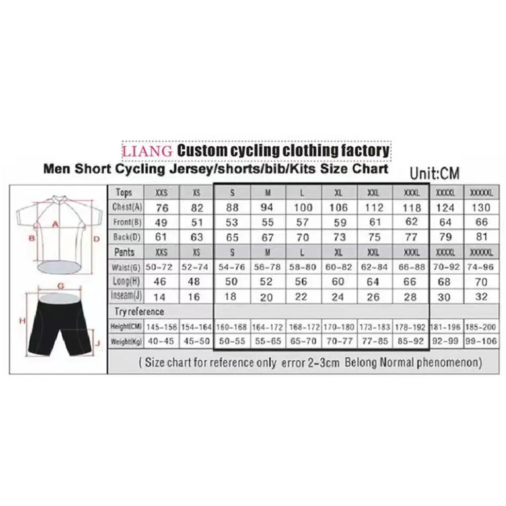 2026 MMR Team Cycling Jersey S - Mountain Biking Trousers recensione e prezzo