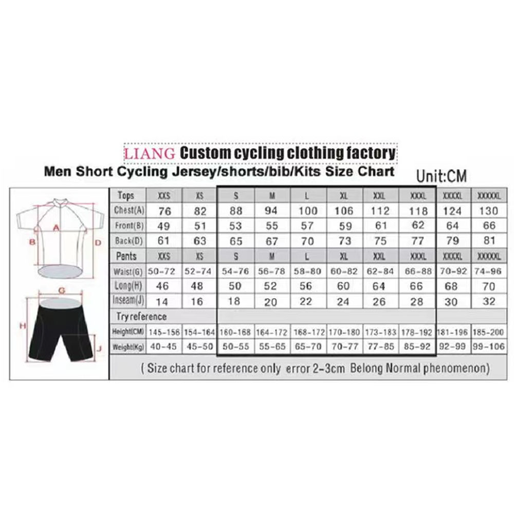 LEGION OF LOS ANGELES 2026 Tea - Mountain Biking Trousers recensione e prezzo