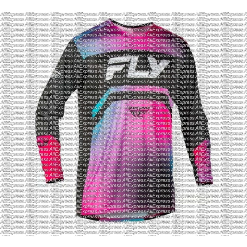 New Summer Men's and Women's L - Mountain Biking Long Sleeve Shirt recensione e prezzo