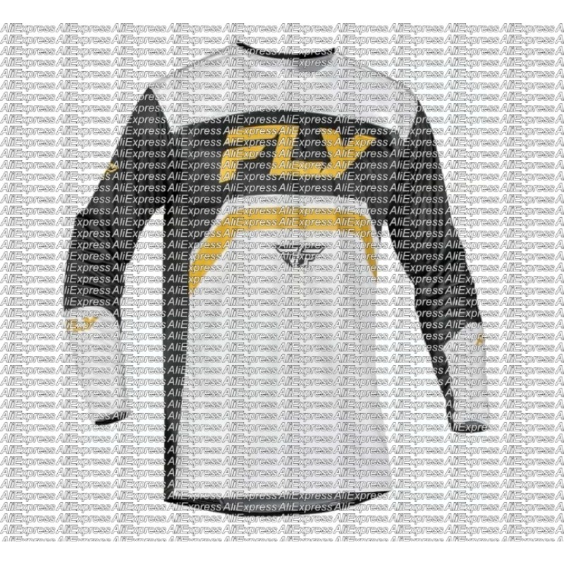 New Summer Men's and Women's L - Mountain Biking Long Sleeve Shirt recensione e prezzo