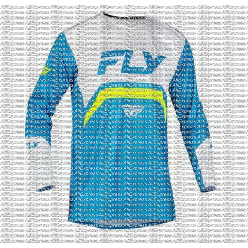 New Summer Men's and Women's L - Mountain Biking Long Sleeve Shirt recensione e prezzo