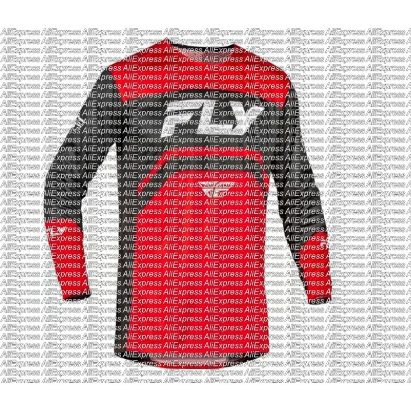 New Summer Men's and Women's L - Mountain Biking Long Sleeve Shirt recensione e prezzo