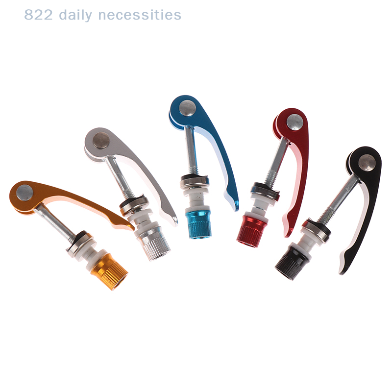 convenientQuick Release Bike S - Mountain Biking Pictures recensione e prezzo