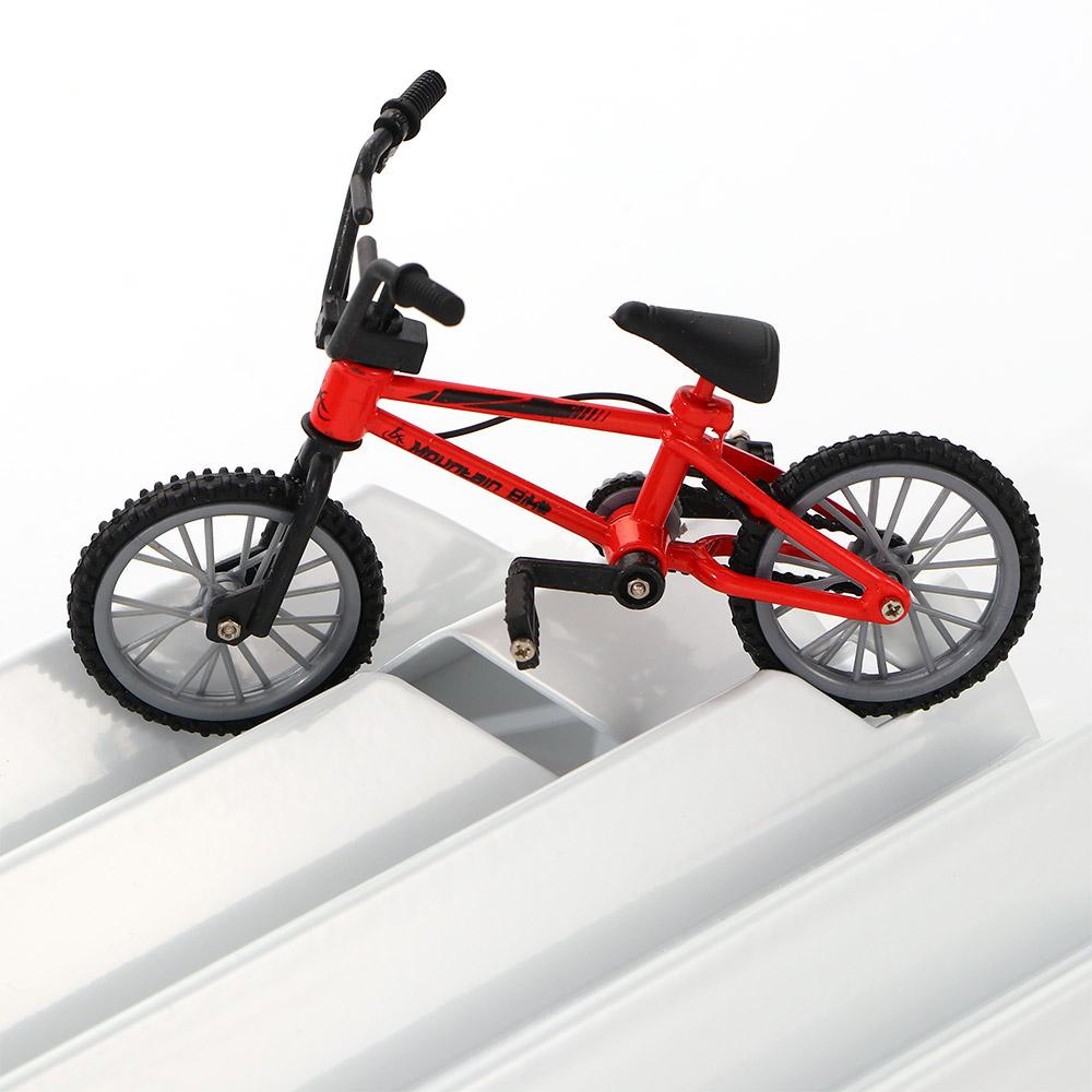 Gift High quality Finger Bicyc - Mountain Biking Pictures recensione e prezzo