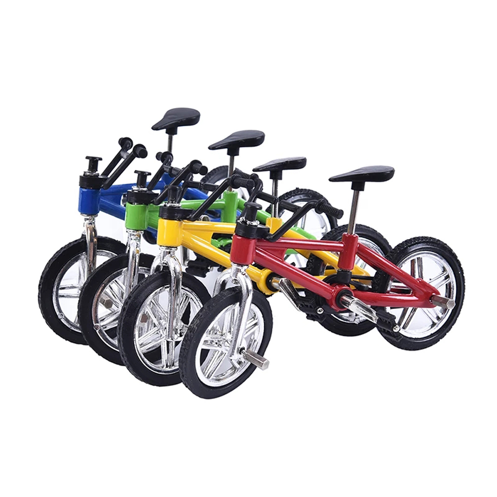 Gift High quality Finger Bicyc - Mountain Biking Pictures recensione e prezzo