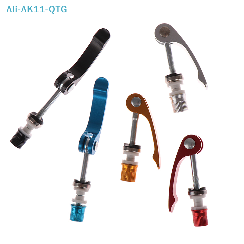 Hot！Quick Release Bike Seat Po - Mountain Biking Pictures recensione e prezzo