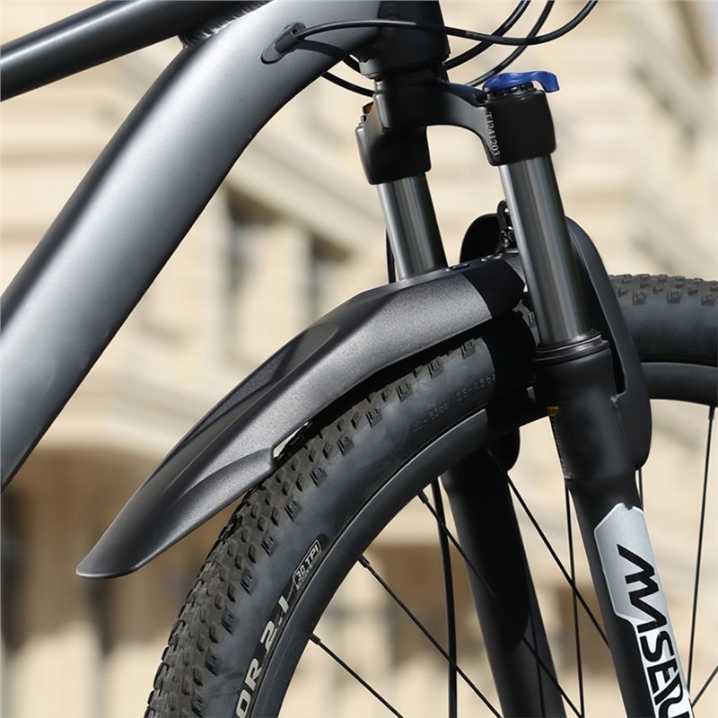 【TRAVEL ESSENTIAL】WEST BIKING  - Mountain Biking Essentials recensione e prezzo