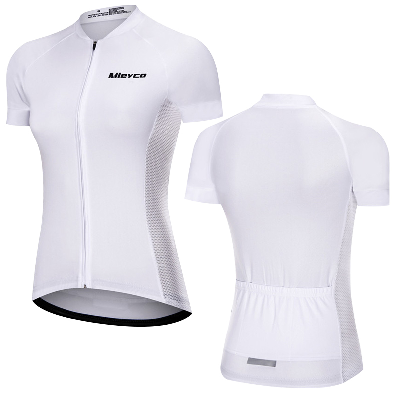 2025 Summer Cycling Jersey Wom - Mountain Biking Outfits Women recensione e prezzo