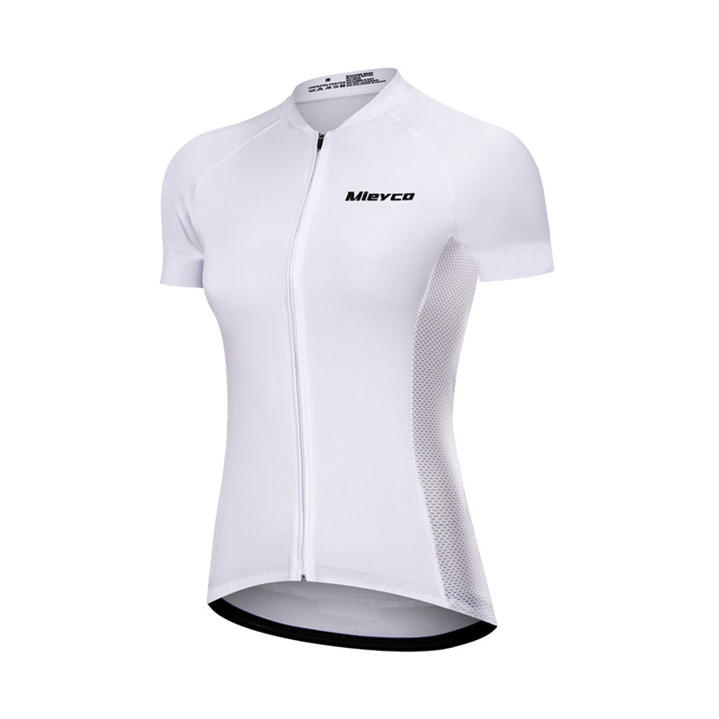 2025 Summer Cycling Jersey Wom - Mountain Biking Outfits Women recensione e prezzo