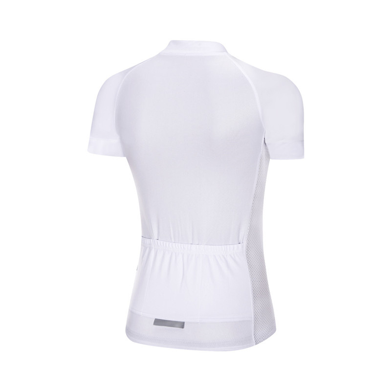 2025 Summer Cycling Jersey Wom - Mountain Biking Outfits Women recensione e prezzo