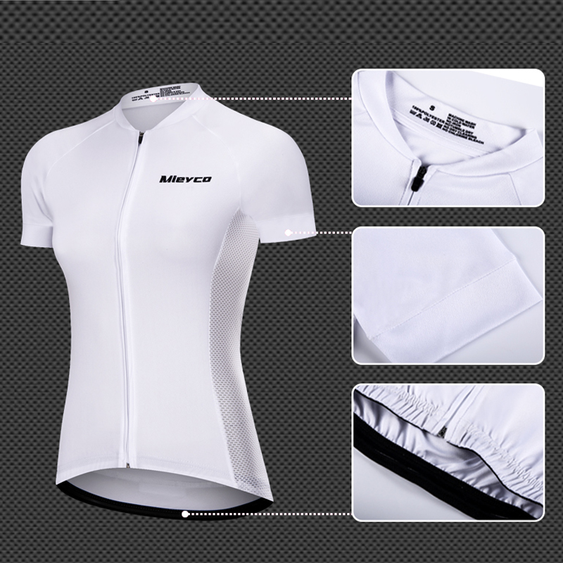 2025 Summer Cycling Jersey Wom - Mountain Biking Outfits Women recensione e prezzo