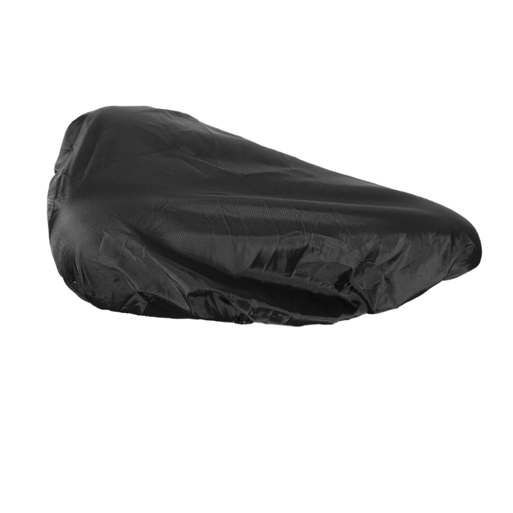 Waterproof Bike Seat Rain Cove - Mountain Biking In The Rain recensione e prezzo