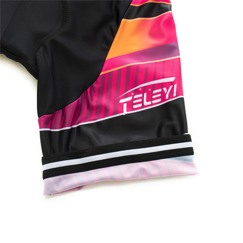 Women's Cycling Clothing Suits - Mountain Biking Outfits Women recensione e prezzo