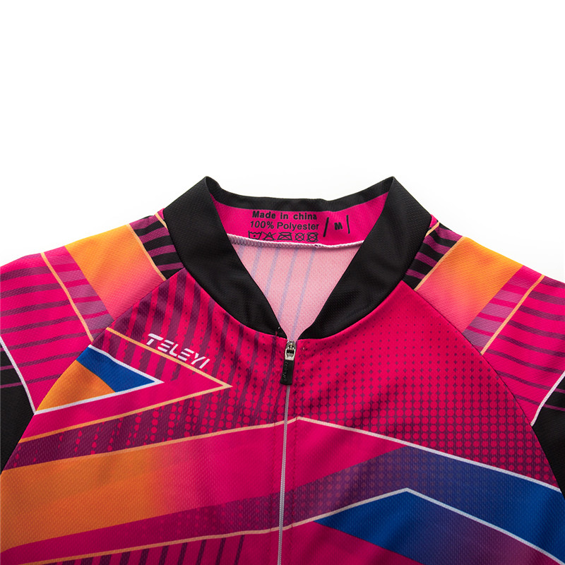 Women's Cycling Clothing Suits - Mountain Biking Outfits Women recensione e prezzo