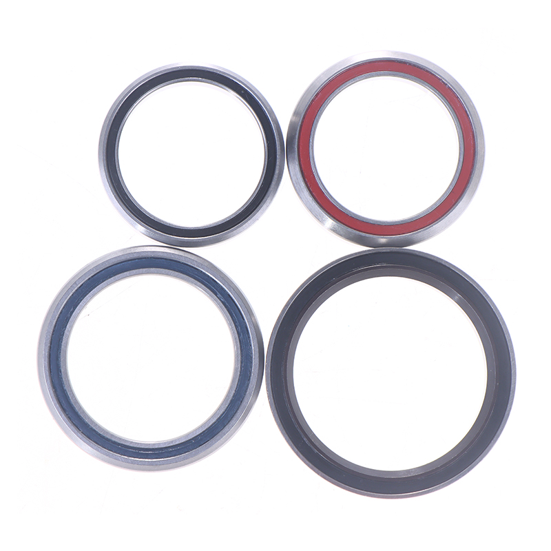 Essential Bicycle Repair Part: - Mountain Biking Essentials recensione e prezzo