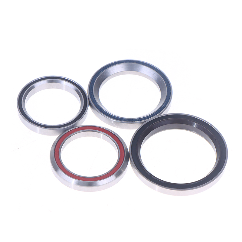 Essential Bicycle Repair Part: - Mountain Biking Essentials recensione e prezzo